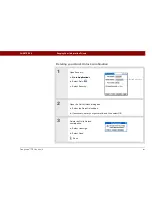 Preview for 505 page of palmOne 1035NA User Manual