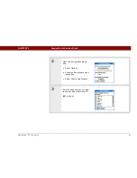 Preview for 507 page of palmOne 1035NA User Manual