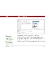 Preview for 508 page of palmOne 1035NA User Manual