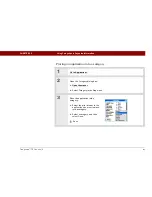 Preview for 518 page of palmOne 1035NA User Manual