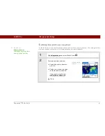 Preview for 523 page of palmOne 1035NA User Manual