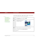 Preview for 526 page of palmOne 1035NA User Manual