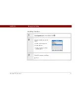 Preview for 529 page of palmOne 1035NA User Manual