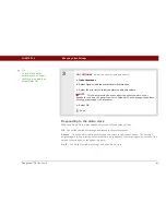 Preview for 531 page of palmOne 1035NA User Manual