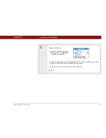 Preview for 537 page of palmOne 1035NA User Manual