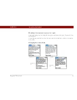 Preview for 540 page of palmOne 1035NA User Manual