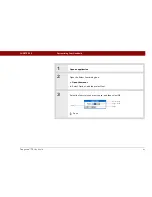 Preview for 541 page of palmOne 1035NA User Manual