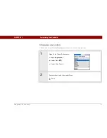 Preview for 543 page of palmOne 1035NA User Manual