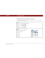Preview for 544 page of palmOne 1035NA User Manual
