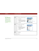 Preview for 546 page of palmOne 1035NA User Manual
