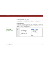 Preview for 547 page of palmOne 1035NA User Manual