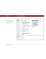 Preview for 548 page of palmOne 1035NA User Manual