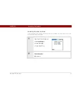 Preview for 549 page of palmOne 1035NA User Manual