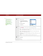 Preview for 552 page of palmOne 1035NA User Manual