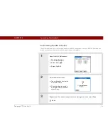 Preview for 556 page of palmOne 1035NA User Manual