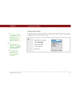 Preview for 557 page of palmOne 1035NA User Manual