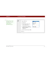 Preview for 558 page of palmOne 1035NA User Manual