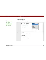 Preview for 559 page of palmOne 1035NA User Manual