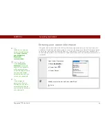 Preview for 562 page of palmOne 1035NA User Manual