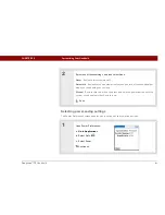 Preview for 564 page of palmOne 1035NA User Manual