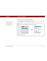 Preview for 568 page of palmOne 1035NA User Manual