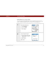 Preview for 576 page of palmOne 1035NA User Manual