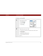 Preview for 578 page of palmOne 1035NA User Manual
