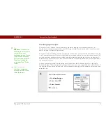 Preview for 579 page of palmOne 1035NA User Manual