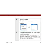 Preview for 580 page of palmOne 1035NA User Manual