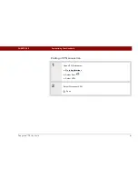 Preview for 587 page of palmOne 1035NA User Manual