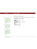 Preview for 595 page of palmOne 1035NA User Manual