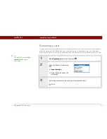 Preview for 596 page of palmOne 1035NA User Manual