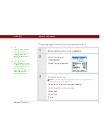 Preview for 597 page of palmOne 1035NA User Manual