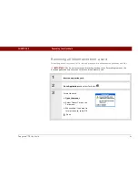 Preview for 598 page of palmOne 1035NA User Manual