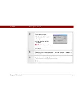 Preview for 605 page of palmOne 1035NA User Manual