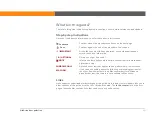 Preview for 8 page of palmOne LifeDrive User Manual