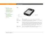 Preview for 13 page of palmOne LifeDrive User Manual