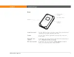 Preview for 15 page of palmOne LifeDrive User Manual