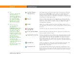 Preview for 21 page of palmOne LifeDrive User Manual