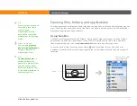 Preview for 26 page of palmOne LifeDrive User Manual