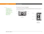 Preview for 28 page of palmOne LifeDrive User Manual