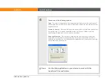 Preview for 50 page of palmOne LifeDrive User Manual