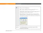 Preview for 53 page of palmOne LifeDrive User Manual