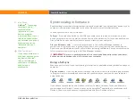 Preview for 57 page of palmOne LifeDrive User Manual