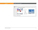 Preview for 69 page of palmOne LifeDrive User Manual
