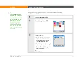 Preview for 73 page of palmOne LifeDrive User Manual