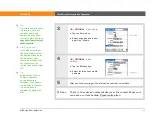 Preview for 93 page of palmOne LifeDrive User Manual