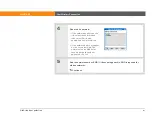 Preview for 117 page of palmOne LifeDrive User Manual