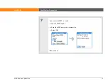 Preview for 119 page of palmOne LifeDrive User Manual