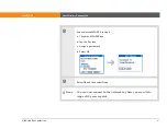 Preview for 120 page of palmOne LifeDrive User Manual